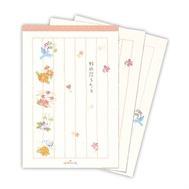 花の書票 ARAKI様ライブ祝花 チェアフワースタンド zeppダイバーシティー