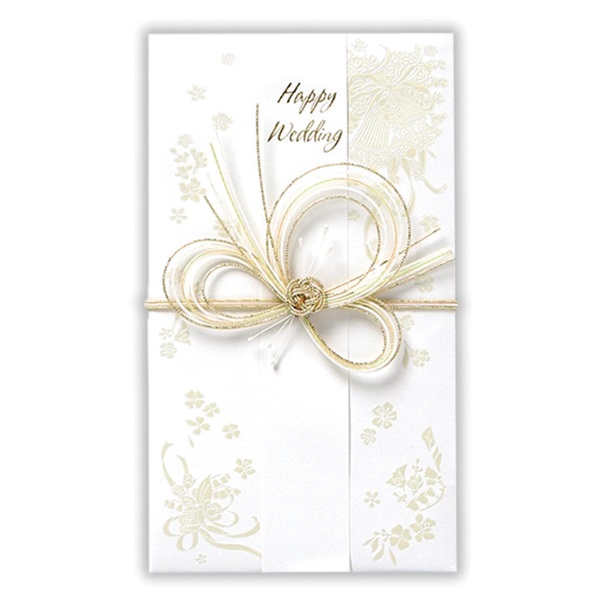 日本ホールマーク 祝儀袋寿 | イオンスタイルオンライン 衣料品