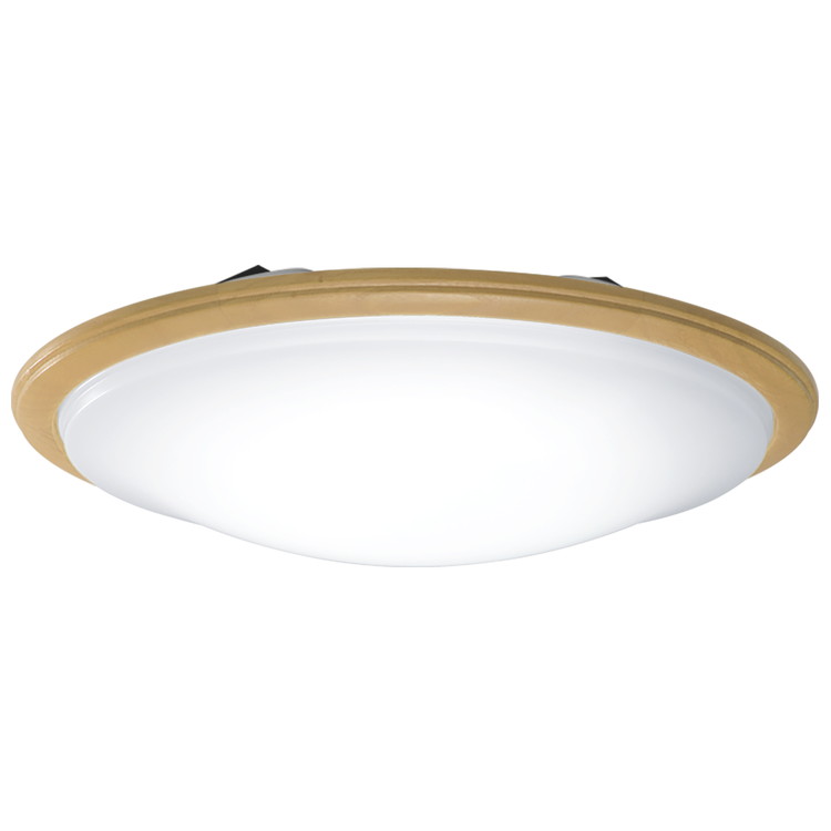 タキズミ LED 照明 シーリング TG20038D(4961238001893)