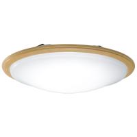 タキズミ LED 照明 シーリング TG20038D(4961238001893)