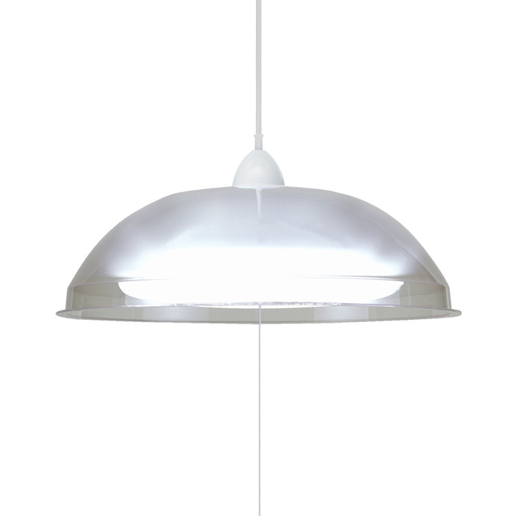 タキズミ LED ペンダントライト リモコン付 5年保証 GVNR80039 Amazon | タキズミ(Takizumi)【省エネ 節電 日本製 5年保証