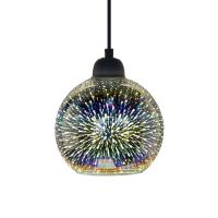 タキズミ LED 照明 ペンダント GL1130P | イオンスタイル