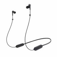 Technics 完全ワイヤレスヘッドホン EAH-AZ80 | イオンスタイル