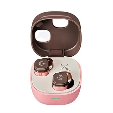 オーディオ機器 家電 | イオンスタイルオンライン 衣料品・暮らしの品