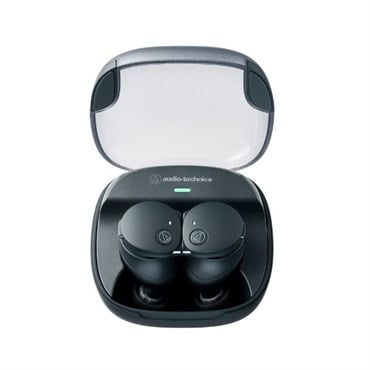 audio-technica ATH-CKS50TW2 ワイヤレスヘッドフォン オーディオテクニカ ワイヤレスヘッドホン ATH-CKS50TW2 | イオン