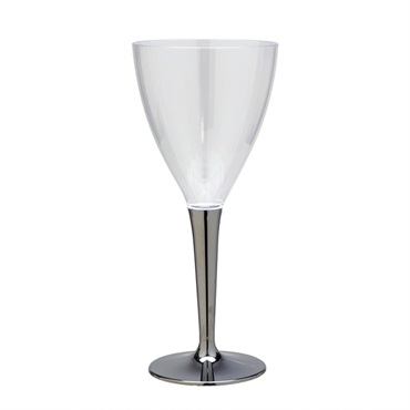 MOZAIK ワインカップ 4個入り