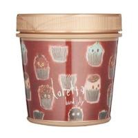 ロレッタ120g6本 【公式通販】