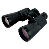 双眼鏡 NEWミラージュ7X50 | イオンスタイルオンライン 衣料品・暮らし