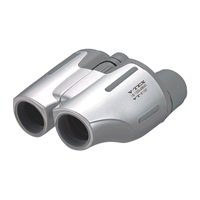 ズーム双眼鏡 V‐TEX(VT‐8100)