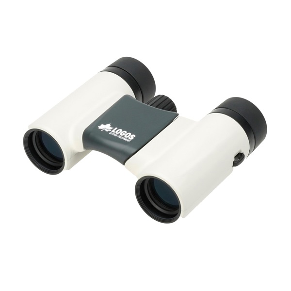ロゴス双眼鏡 8×21DH | イオンスタイルオンライン 衣料品・暮らしの品