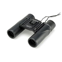 双眼鏡 V‐TEX(VT‐1225D)