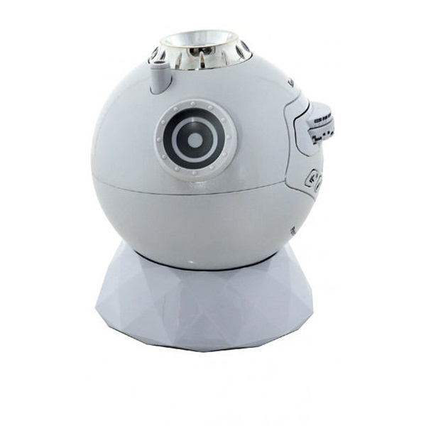 プラネタリウム NEWスターミュージアム | イオンスタイルオンライン