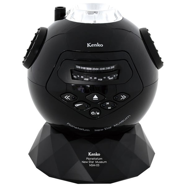 プラネタリウム NEWスターミュージアム | イオンスタイルオンライン