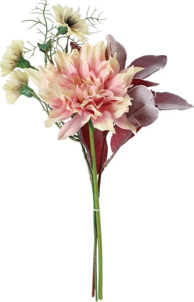 ナチュラルタイムズブーケM2 | イオンスタイルオンライン 衣料品