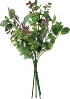 ナチュラルタイムズブーケM2 | イオンスタイルオンライン 衣料品