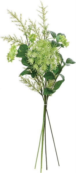 ワイルドタイム、ブーケプロバンス【あゆみ即購入大歓迎！】 ナチュラルタイムズブーケL1 | イオンスタイルオンライン 衣料品