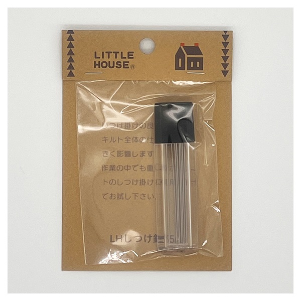 新品【パールトン加工・綿芯仕立上り】西陣織袋帯　イスファハン　モスクをモチーフに 新品【パールトン加工・綿芯仕立上り】西陣織袋帯イスファハン