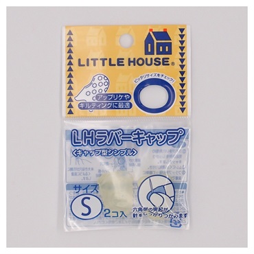 LHラバーキャップ | イオンスタイルオンライン 衣料品・暮らしの