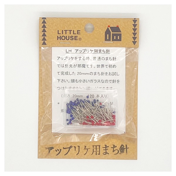 SALE！大作創作アップリケ　干物 leamalapua1_leamalawa62