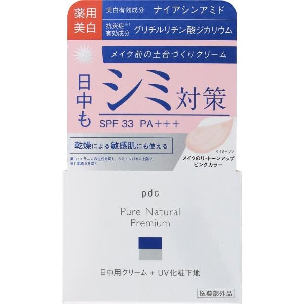 ドクターシーラボ アクアインダーム 導入エッセンス EX スペシャル