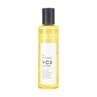 毛穴フォーカス VC VC3 ローション 200ml 毛穴フォーカスVC pdc