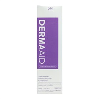 ダーマエイド トリプルアクティブ ローション 150ml DERMAAID pdc 【医薬部外品】(150ml)