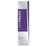 ダーマエイド トリプルアクティブ ファーストセラム 48ml DERMAAID pdc 【医薬部外品】(48ml)