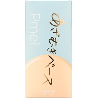 ピメル あざむきベース ベージュ Pmel pdc | イオンスタイルオンライン