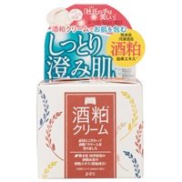 ワフードメイド 酒粕クリーム 55g ワフードメイド Wafood Made pdc(55g)