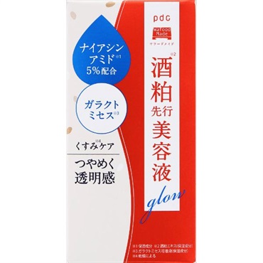 美容液 watoro ドクターソワ SAIBOW セラム 10ml 美容液 塗る糸リフト美容液