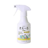 きえ～る室内用　280ml(4962159800237)