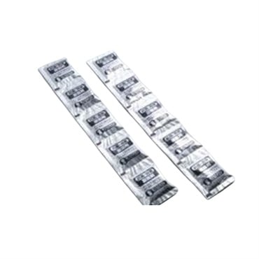 〔5セット〕 スマイルキッズ 抗菌消臭 緊急トイレ 50回分 凝固剤のみ ABO-2750NX5 本日ポイント10倍スマイルキッズ 抗菌消臭 緊急トイレ 50回分 処理袋セット ABO-2750A | GreenProショップ