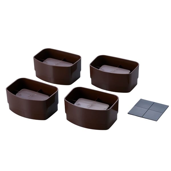 スマイルキッズ 新こたつの高さを上げる足 | イオンスタイルオンライン