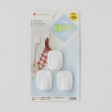プレインフック 小 | イオンスタイルオンライン 衣料品・暮らし