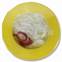 PPバンド／小巻セット(小巻セット　カッター付き)