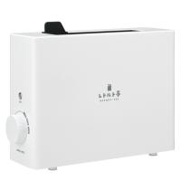 レトルト亭 ARM-110 （ レトルト調理器 ） レトルト調理器 レトルト亭 ARM-110 | イオンスタイルオンライン