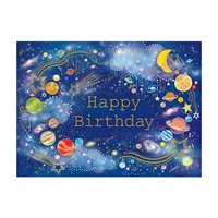 バースデーカードセット バースデーカード | イオンスタイルオンライン 衣料品・暮らしの品を