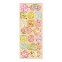 和紙シール | イオンスタイルオンライン 衣料品・暮らしの品を