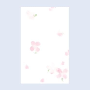 ぽち袋　チキュウグリーティングス　CE200-13　お祝い　金封