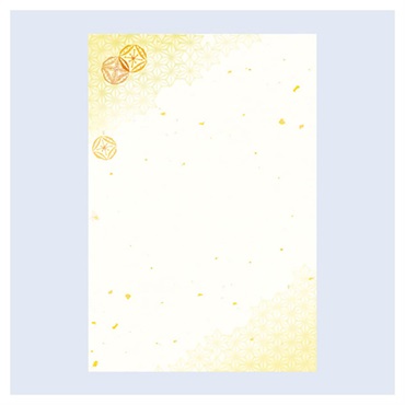 おたよりポストカード | イオンスタイルオンライン 衣料品・暮らしの品