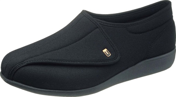 快歩主義 M900 快歩主義 アサヒシューズ | イオンスタイルオンライン