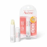 アベンヌ 薬用リップケア モイスト 資生堂 【医薬部外品】(4964259087907)