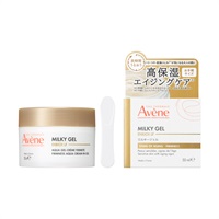 アベンヌ ミルキージェル エンリッチ　保湿ジェルクリーム　6個　新品未開封 Amazon | Avene アベンヌ ミルキージェル 保湿ジェルクリーム