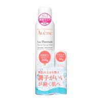 アベンヌセット アベンヌ ミルキージェル EX 100ml ウォーター・ハンド