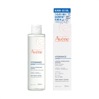 アベンヌ イドランス ディープモイスト ローション 200ml 資生堂(200ml)