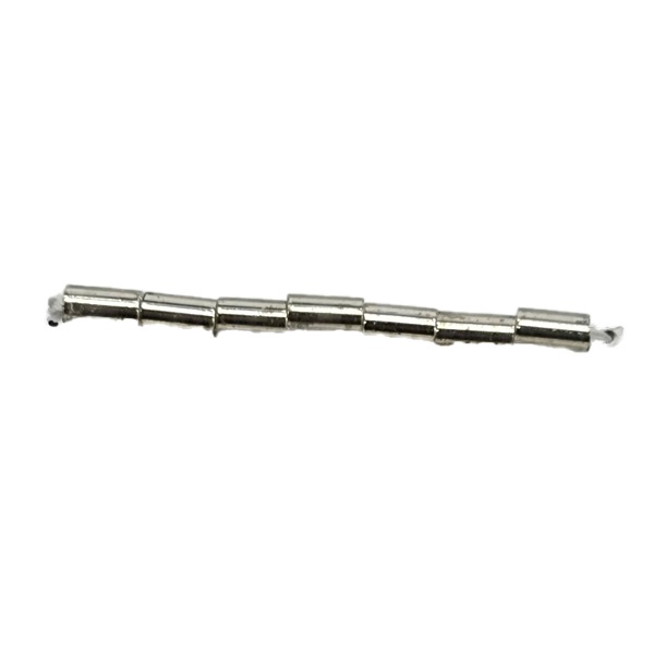 クィーンビーズ一分竹 3mm(HA21)