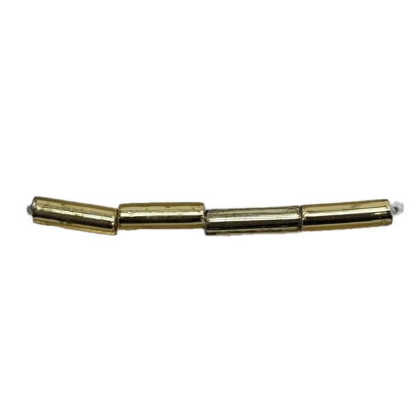 【英国】 ビクトリアンのフルーツスタンド/センターピース　直径29cm 英国】 ビクトリアンのフルーツスタンド/センターピース 直径29cm
