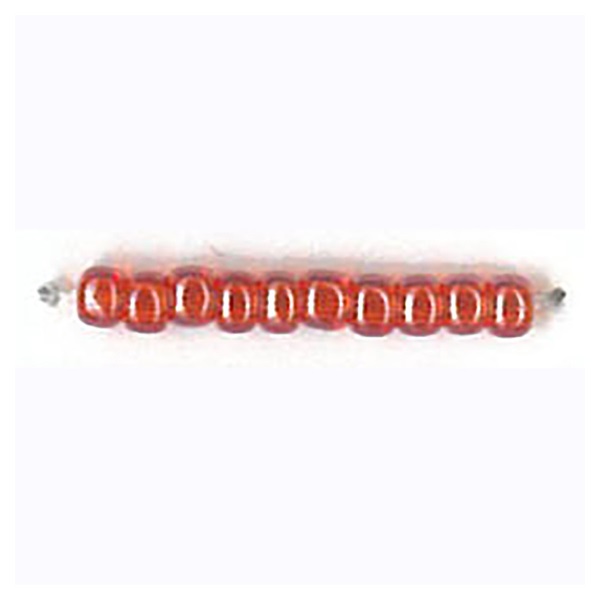 クィーンビーズ丸小 2.2mm(S109)