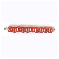 クィーンビーズ丸小 2.2mm(S109)