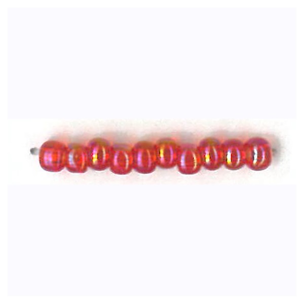 クィーンビーズ丸小 2.2mm(S165)